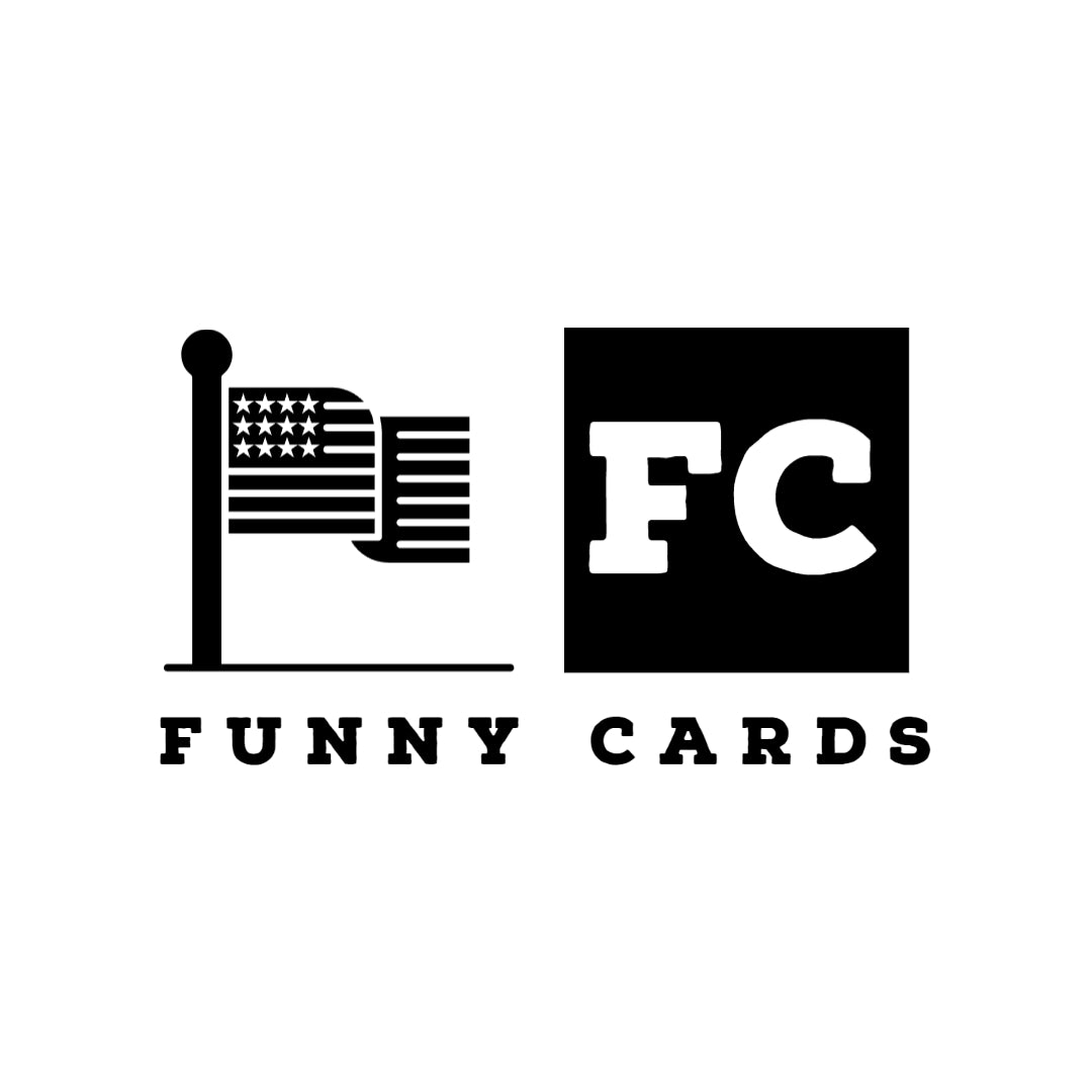 The Funny Cards
